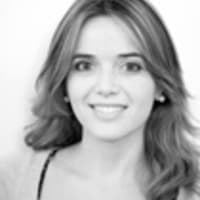 Laura Valverde