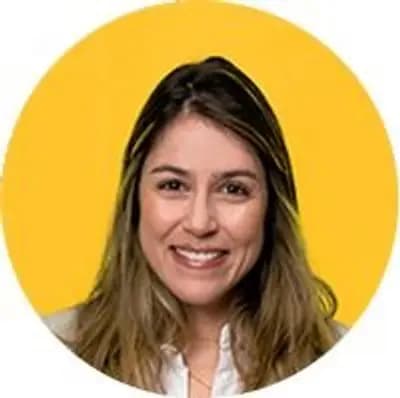 Laura Villegas