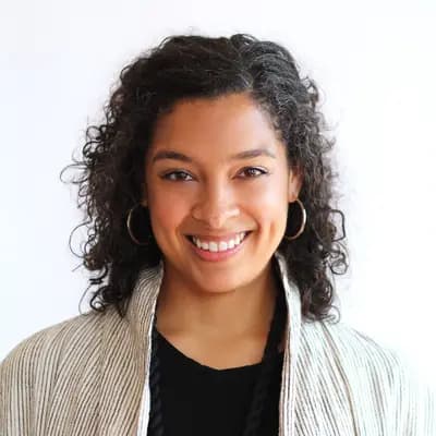 Laura Weidman Powers