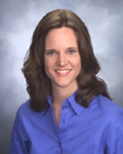 Lauranne Jarrett