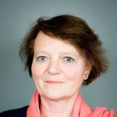 Laure Reinhart