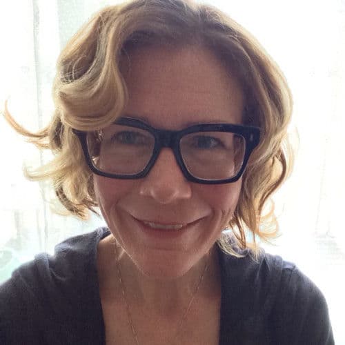 Laurel Ackerman