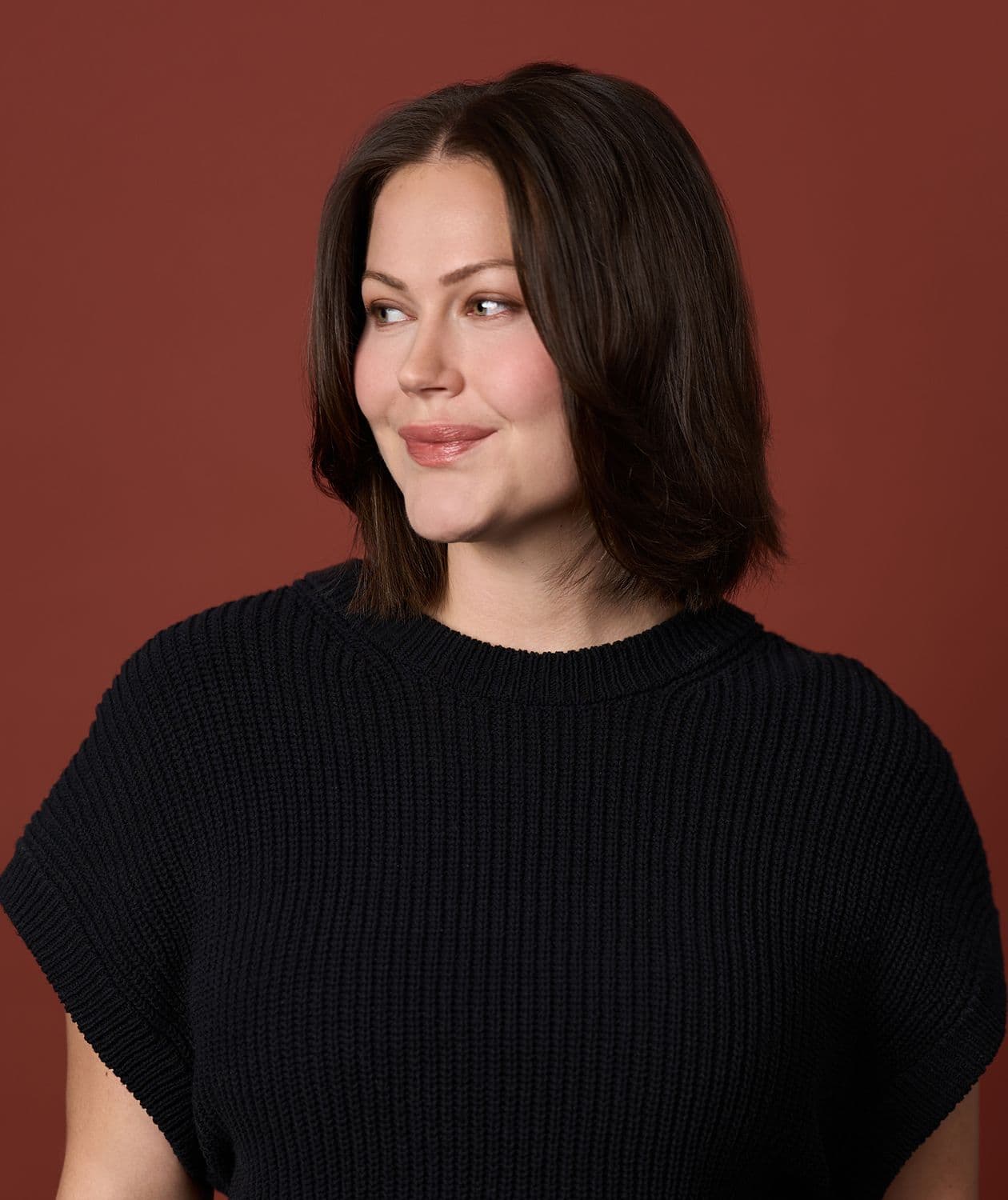 Laurel Bylin