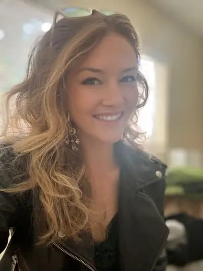 Laurel Tincher