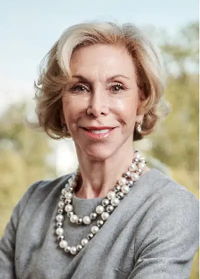Lauren Leichtman