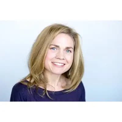 Lauren Beatty