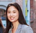 Lauren Dai