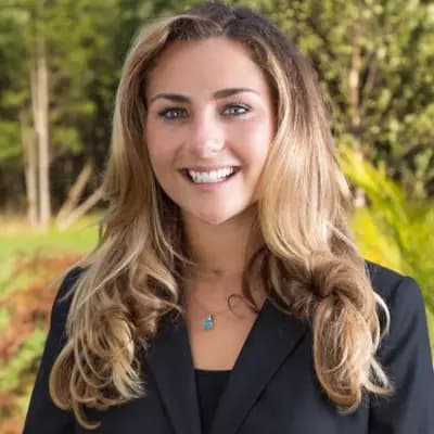 Lauren Donato