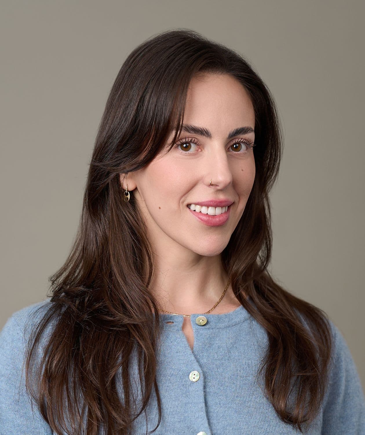 Lauren Infante