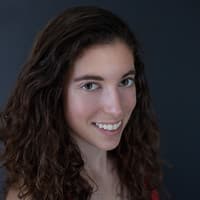 Lauren Kuntz