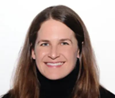 Lauren Kushman