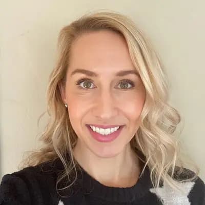 Lauren Nagel