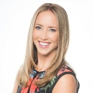 Lauren Pelletier