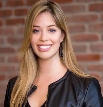Lauren Pfeifer