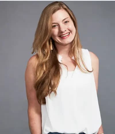 Lauren Smith