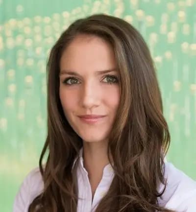 Lauren Thomson