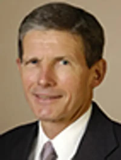Laurence E. Cranch