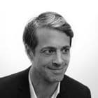 Laurent Benzaquine