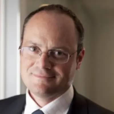 Laurent Bischof