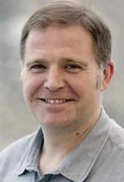 Laurent Bride