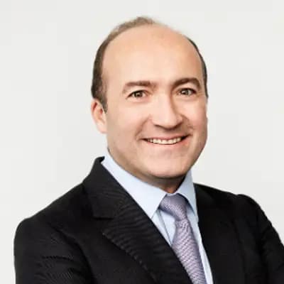 Laurent Rosière