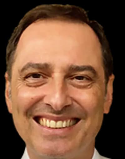 Laurent Kaestli