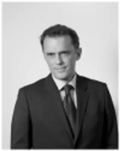Laurent Souviron