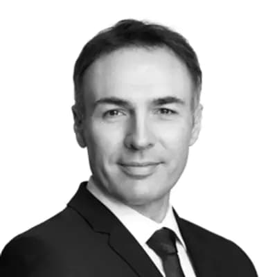 Laurent Vasselin