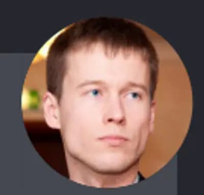 Lauri Antalainen