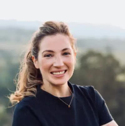 Lauri Moore
