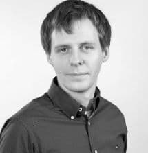 Lauri Väin