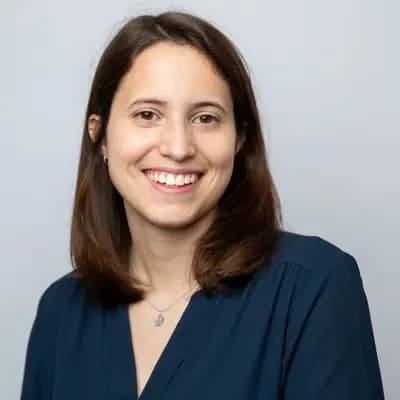 Lauriane Requena