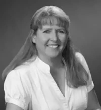Laurie Amtman