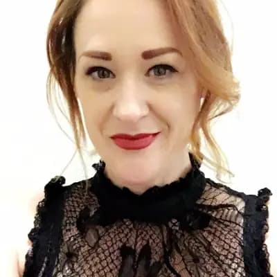 Laurie Healey Percival