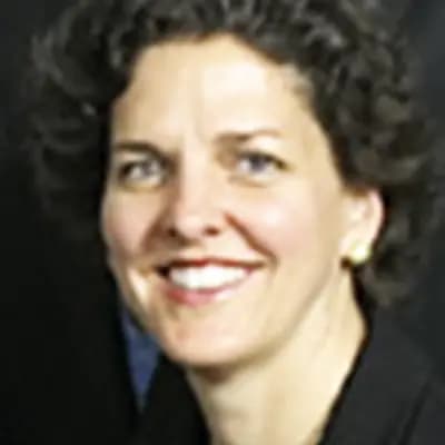 Laurie Thomsen