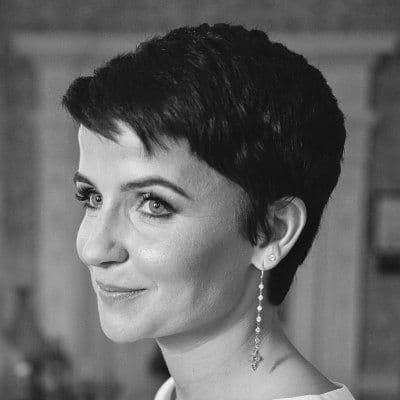 Laurie Pace