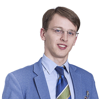 Laurynas Mačiulis