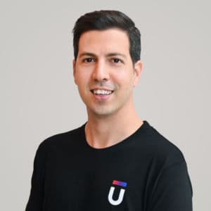 Lavi Ferdman