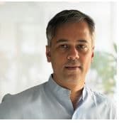 Lavin Kotian