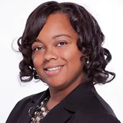 Lawanna Maclin
