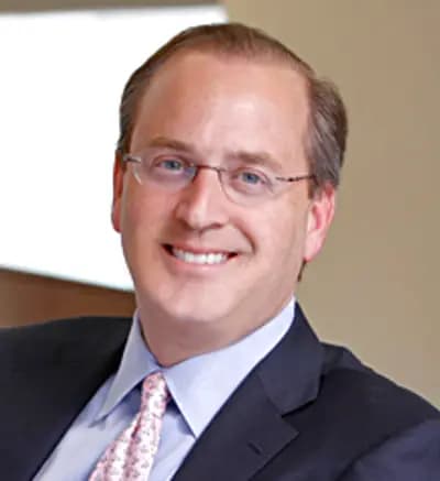 Lawrence B. Sorrel