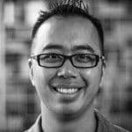 Lawrence Chan