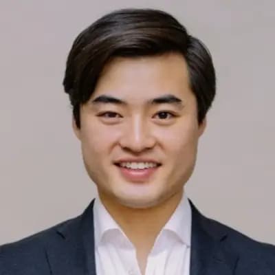 Lawrence Diao