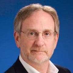 Lawrence Kaplan