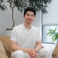 Lawrence Lin Murata