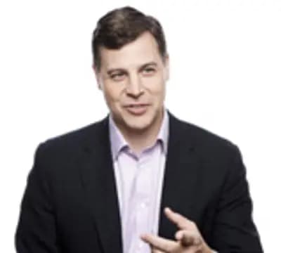 Lawrence S. Atinsky