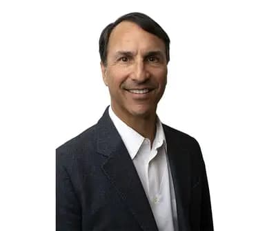 Lawrence S. Gross