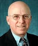 Lawrence Zimmerman