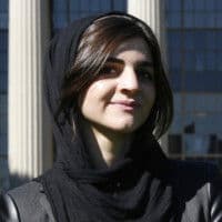 Layla Shaikley
