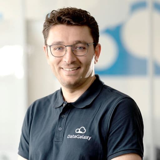 Lazhar Sellami
